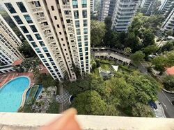 Spring Grove (D10), Condominium #615801651
